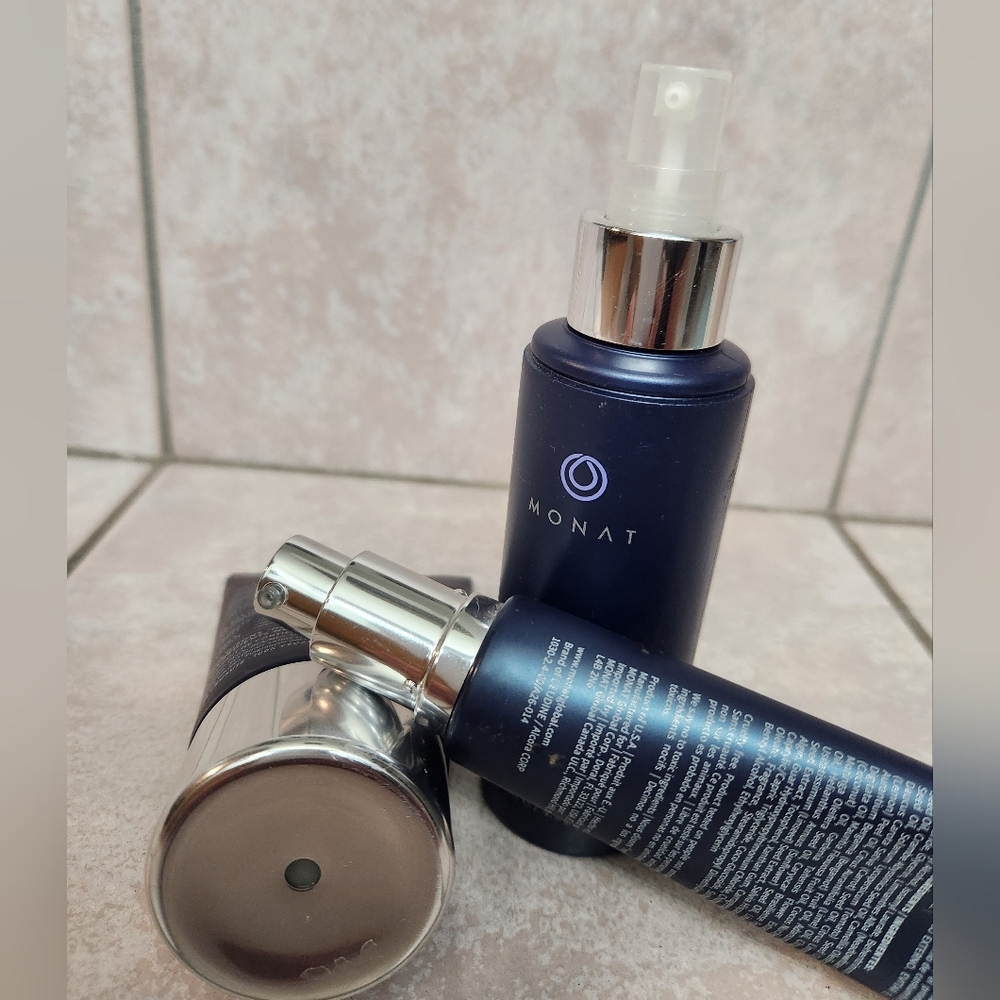 Monat Set - Picture 5 of 5